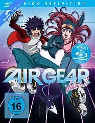 air-gear---vol.-2-limited-digipak-edition_klein.webp