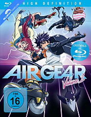 air-gear-gesamtausgabe-de_klein.jpg