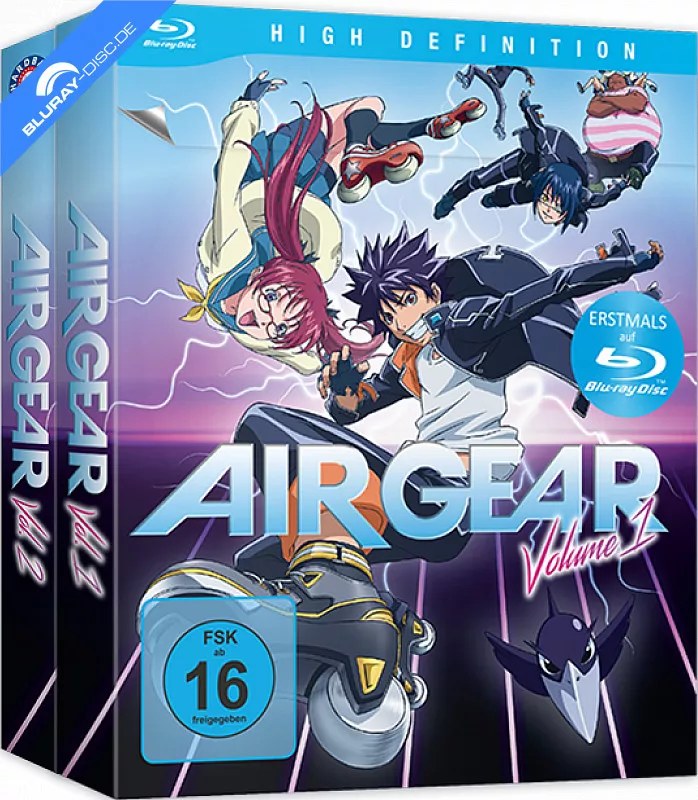 air-gear-gesamtausgabe-neu.webp