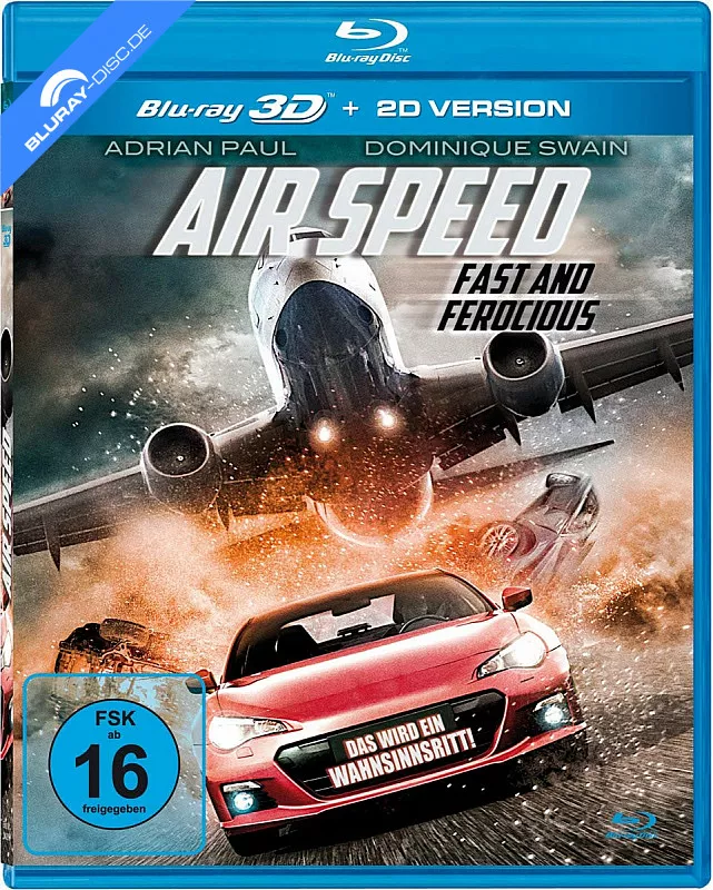 air-speed---fast-and-ferocious-3d-3d-blu-ray-neu.webp