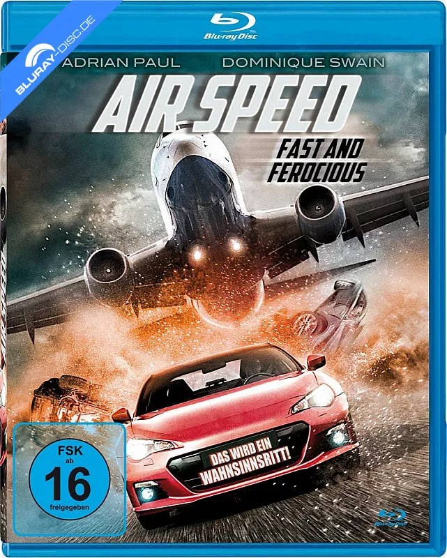 air-speed---fast-and-ferocious-neu.webp