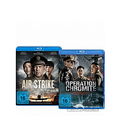 air-strike-2018---operation-chromite-doublepack-de.webp