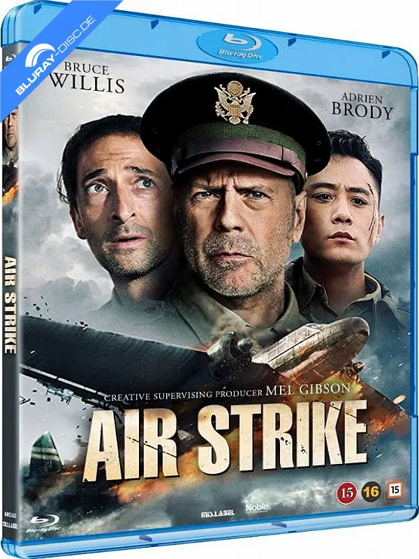 air-strike-2018-dk-import.webp