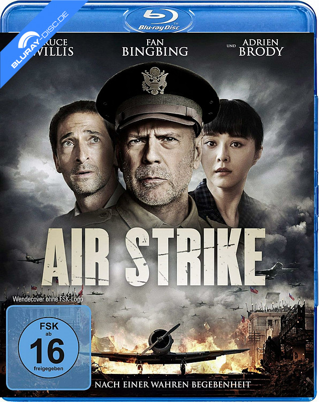 air-strike-2018-neu.webp
