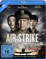 air-strike-2018-neu_klein.jpg air-strike-2018-neu_klein.jpg