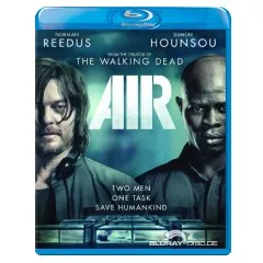 air-us.webp