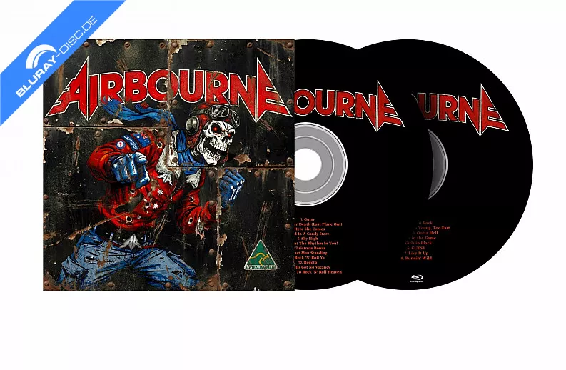 airbourne---airbourne-blu-ray-audio---cd.webp