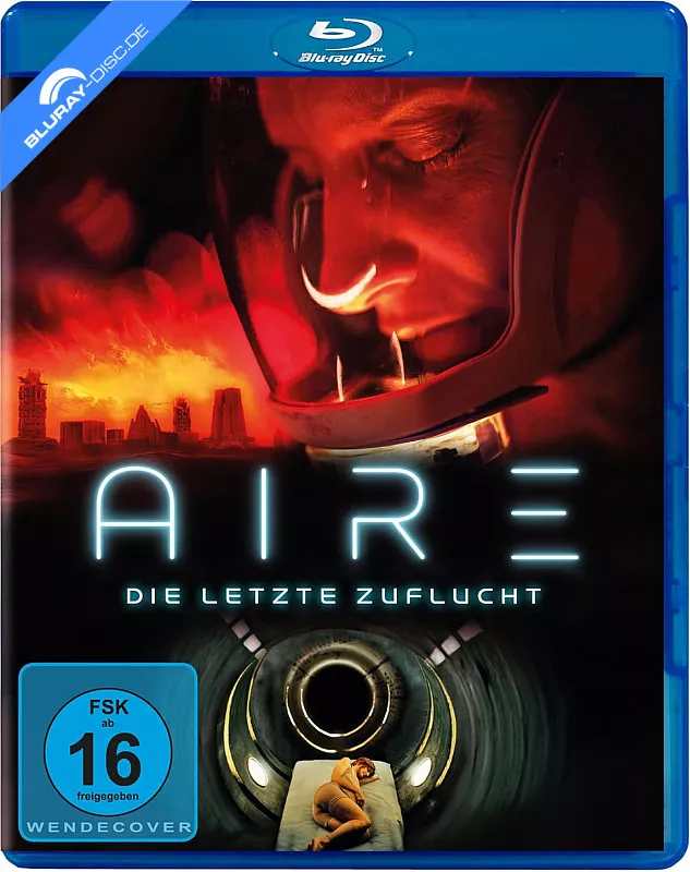 aire---die-letzte-zuflucht.webp