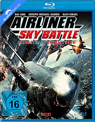 airliner-sky-battle---terrorziel-atomkraftwerk-neu_klein.jpg airliner-sky-battle---terrorziel-atomkraftwerk-neu_klein.jpg