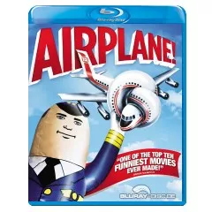 airplane-1980-us.webp