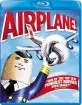 Airplane! (US Import ohne dt. Ton) Blu-ray