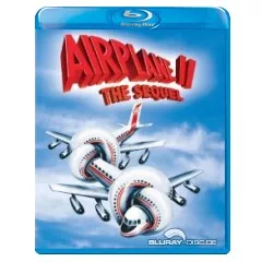 airplane-2-the-sequel-us.webp