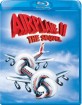 Airplane II: The Sequel (US Import ohne dt. Ton) Blu-ray