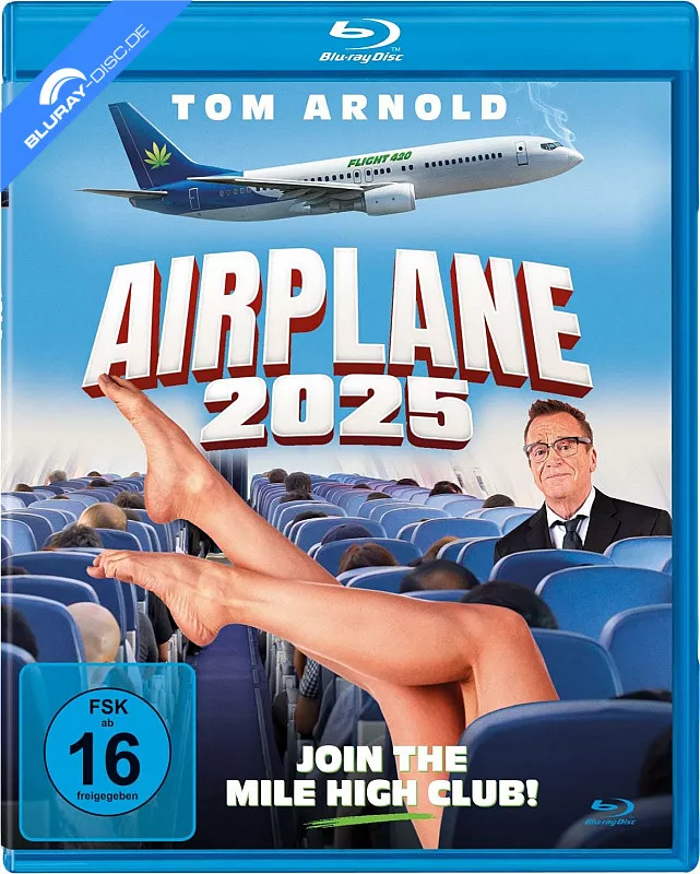 airplane-2025.webp
