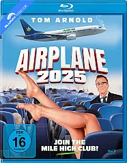 airplane-2025_klein.webp