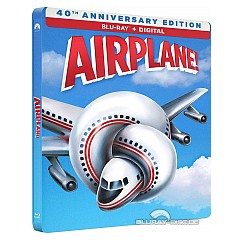 airplane-40th-anniversary-steelbook-us-import.jpg
