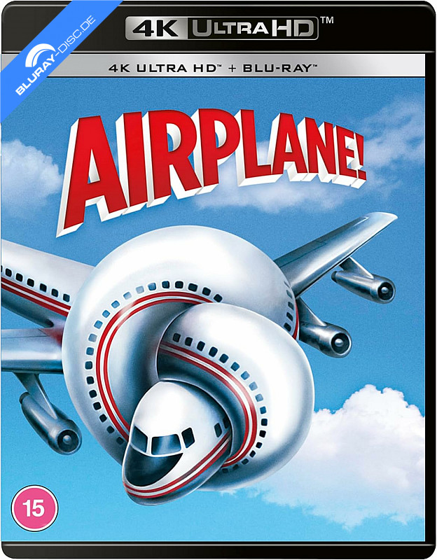 airplane-4k-uk-import.webp