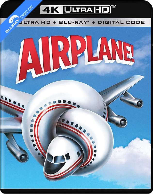 airplane-4k-us-import.webp