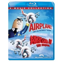 airplane-airplane-2-the-sequel-2-movie-collection-us.jpg
