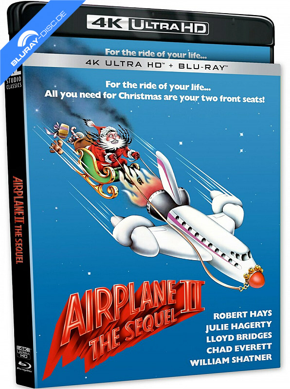 airplane-ii-the-sequel-4k-us-import.jpg
