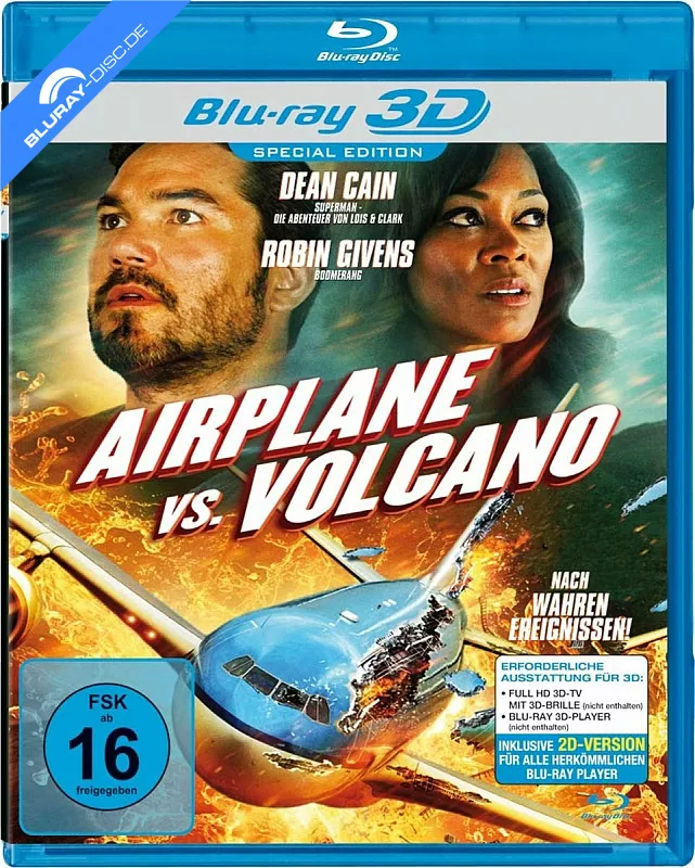 airplane-vs.-volcano-3d-blu-ray-3d-neu.webp