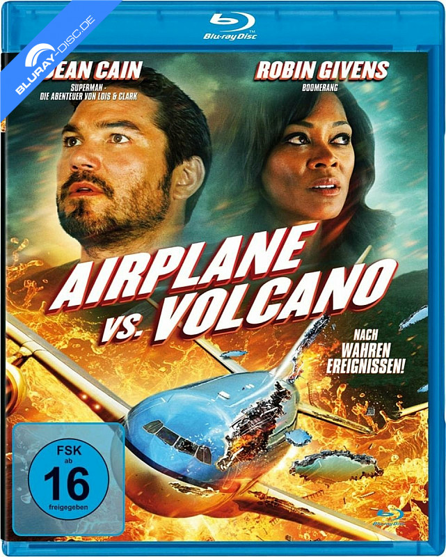 airplane-vs.-volcano-neu.webp