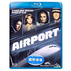 airport-1970--hk.webp