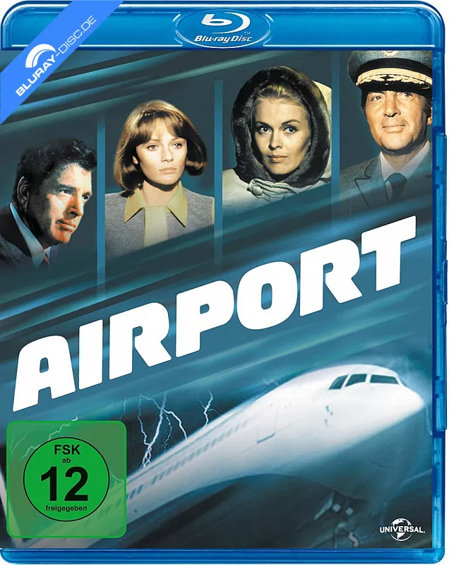 airport-1970--neu.webp