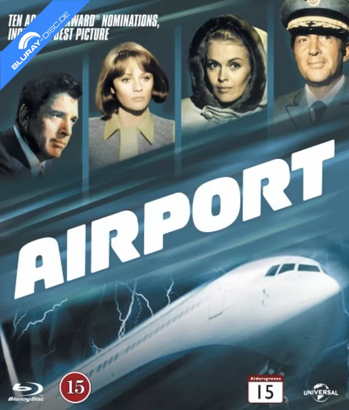 airport-1970-se-import.webp