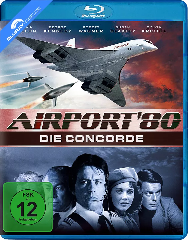 airport-80---die-concorde-neu.webp