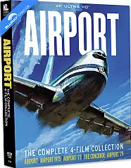 airport-the-complete-4-film-collection-4k-us-import-neu_klein.webp airport-the-complete-4-film-collection-4k-us-import-neu_klein.webp