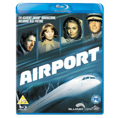 airport-uk-import-blu-ray-disc.jpg