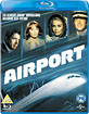 airport-uk-import-blu-ray-disc_klein.jpg