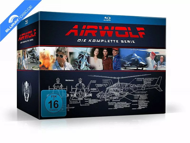 airwolf---die-komplette-serie-neu.webp