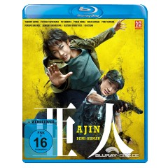 ajin---demi-human---the-movie-de.jpg