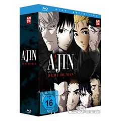 ajin---demi-human---vol.-1-limited-edition-1.jpg