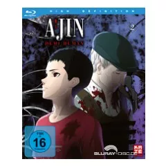 ajin---demi-human---vol.-2.webp