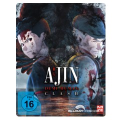 ajin---demi-human-clash-limited-futurepak-edition.jpg ajin---demi-human-clash-limited-futurepak-edition.jpg