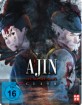 ajin---demi-human-clash-limited-futurepak-edition_klein.jpg