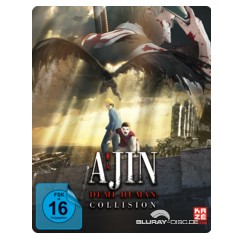 ajin---demi-human-collision-de.jpg ajin---demi-human-collision-de.jpg