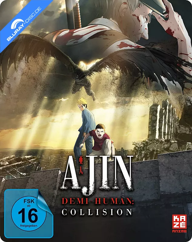 ajin---demi-human-collision-limited-futurepak-edition-neu.webp
