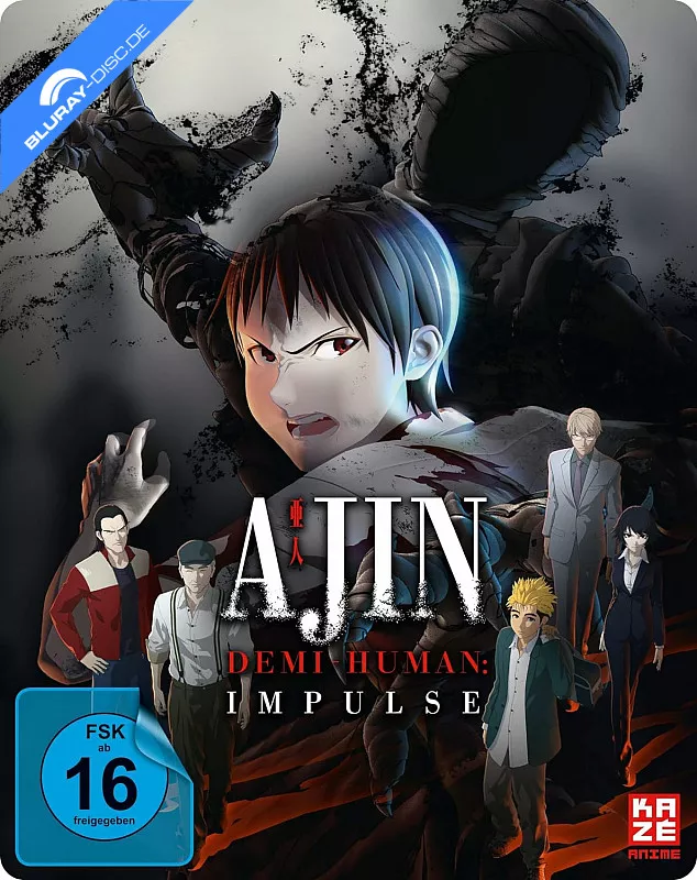 ajin---demi-human-impulse-limited-futurepak-edition-neu.webp