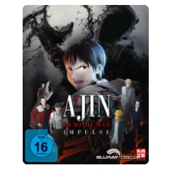 ajin---demi-human-impulse.jpg ajin---demi-human-impulse.jpg