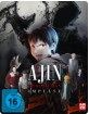 ajin---demi-human-impulse_klein.jpg