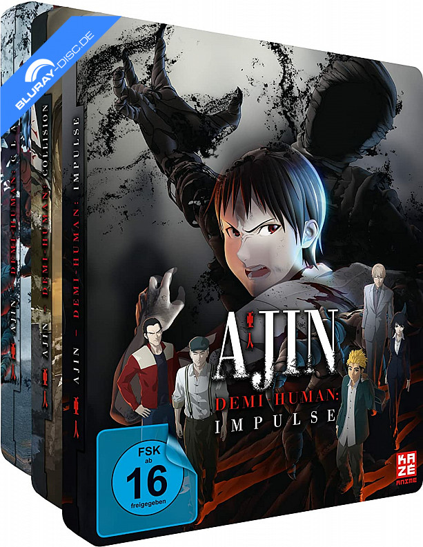 ajin---movie-trilogie-1-3-gesamtausgabe-limited-futurepak-edition---de.webp