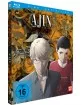 Ajin: Demi-Human - 2. Staffel - Vol. 1 Blu-ray