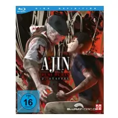 ajin-demi-human---2.-staffel---vol.-2.webp