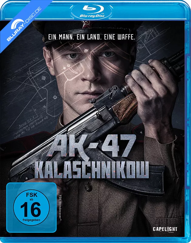 ak-47---kalaschnikow-neu.webp