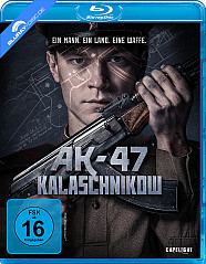 ak-47---kalaschnikow-neu_klein.jpg ak-47---kalaschnikow-neu_klein.jpg