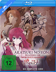 akatsuki-no-yona-prinzessin-der-morgendaemmerung---die-komplette-serie---de_klein.webp akatsuki-no-yona-prinzessin-der-morgendaemmerung---die-komplette-serie---de_klein.webp